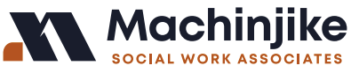 Machinjike Social Work Associates